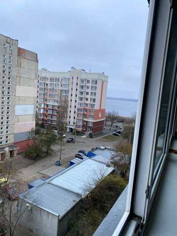 сдаю 2к/к Намыв, раздельные комнаты, чистая .