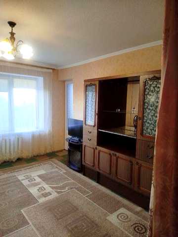 Оренда 2к Дафі Запорізьке шосе
