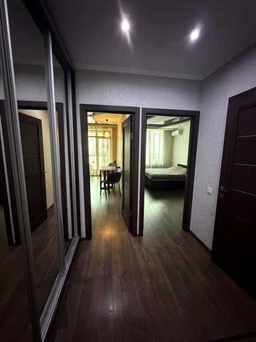 None 18000 UAH