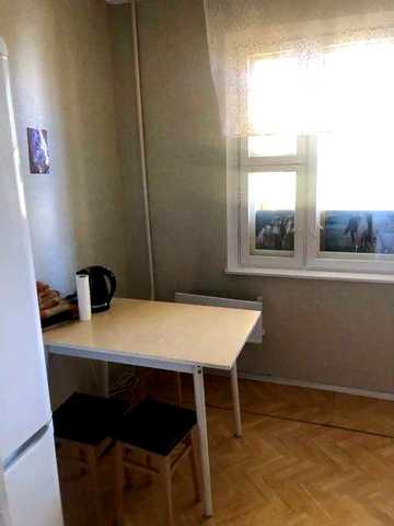Оренда 2-к квартири 55 м², вул. Закревського, Троєщина