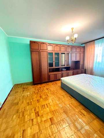 Здам однокімнатну квартиру