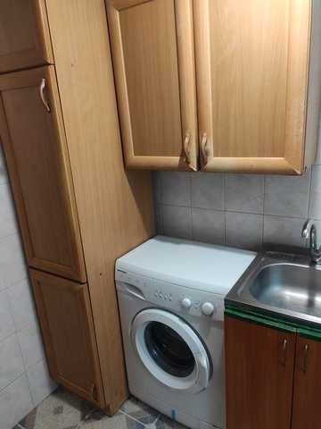 Сдам 1 комн  кв 2/5 Генерала Петрова 48