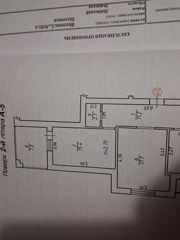 None 62000 USD