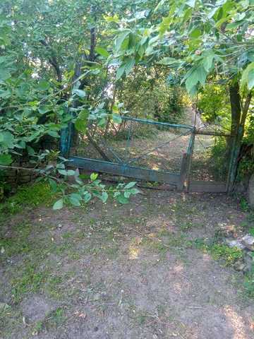 Будинок в с.Дорошівка(Буша)