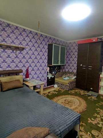 Здам будинок по пр. Перемоги