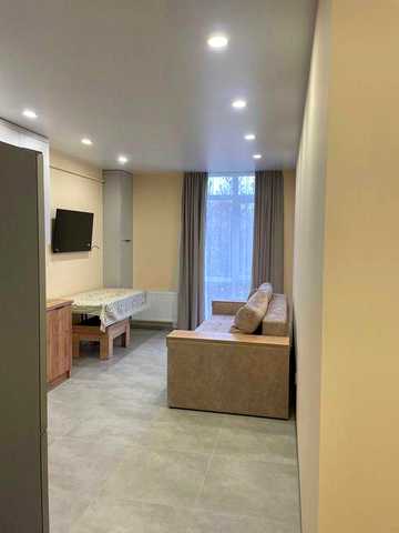 Оренда 2-кімнатної квартири з ремонтом — вул. Стрийська, 111