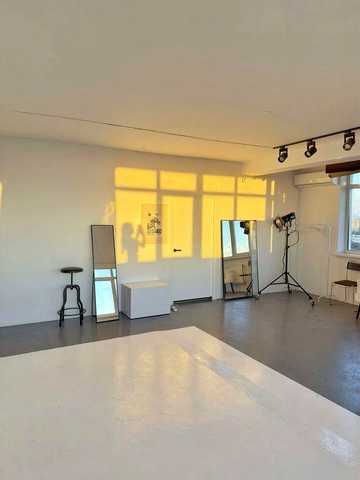 ПРОДАЖ квартири 116 м² + готова ФОТОСТУДІЯ | КИЇВ ЖК «Столичні каштани» Жк Столичні Каштани