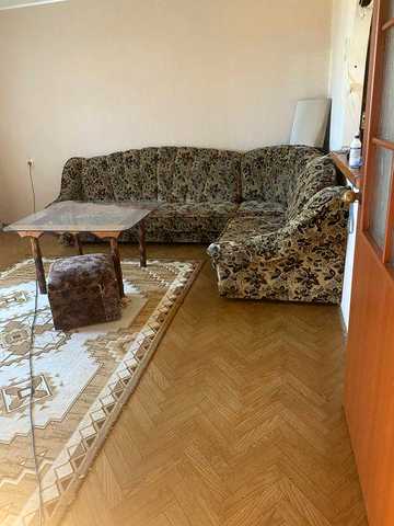 Здам в оренду квартиру
