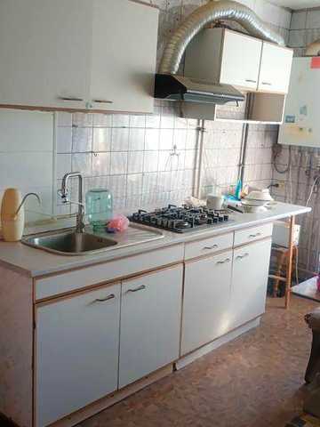 Продам 3-кімнатну квартиру