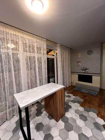 Оренда таунхаусу Буча Park Residence
