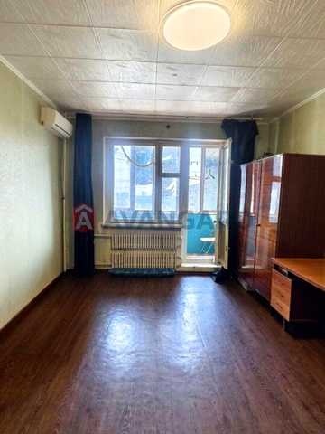 Рубана ул., 20, Хортицкий, Запоріжжя, Запорізька 4000 UAH