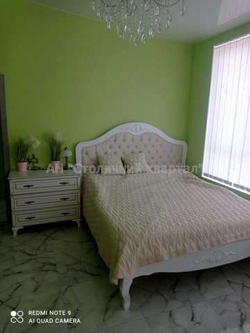 Сдам 2к квартиру ул. Каменская127,метро Вырлица.
