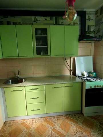 Продаю 1-комн. квартиру проспект Мира