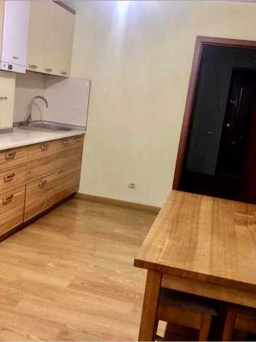 Квартира в Борисполі 50м2 Без КОМІСІЇ можна під СЕРТИФІКАТ