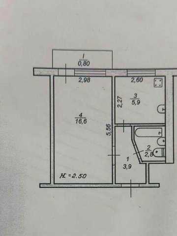 None 8000 USD