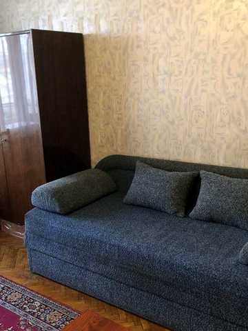 Сдам 1 кімнатну квартиру у Центрі , 8000гр.