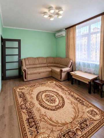 ЖК Відрадний, Скакуна 19А, оренда 2к, 5 поверх, генератор, укриття!