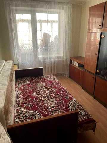 Квартира у довгострокову оренду м Рівне вул Карнаухова