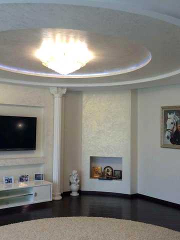 Оренда квартири Мокра 20г