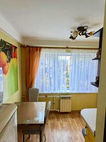 Здам 2-х кімн. квартиру  м.Дарниця 15 хвилин пішки.