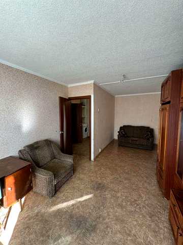 Продаж 1 к.кв Орлівська 28, Петровського (Мазепи)
