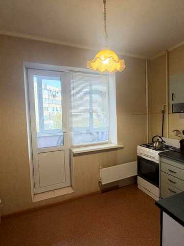 Продаж 1 кім квартири Бровари