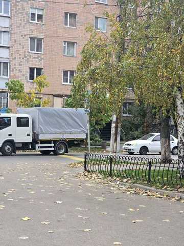 ПРОДАЖ 2-КІМНАТНОЇ Квартири Бориспіль| ВУЛ. Головатого, 4