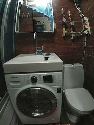 45т$/20м.кв. 1к, 5/9эт. продам г.Бровары буль.Независимости 2