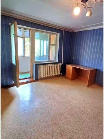 Сдам в аренду 2-х комнатную квартиру в Центре