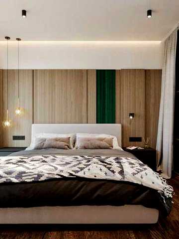 Продаж квартири 28,55 м² у Поляниці, Буковель | Готовий будинок | SPA та басейн