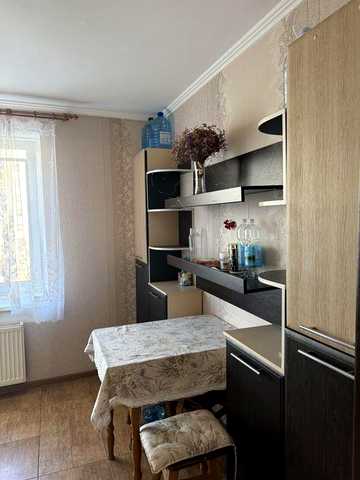 Сдам 1 комнатную квартиру в центре