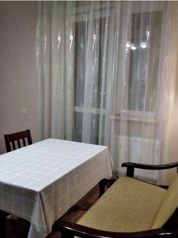 Сдам 1 кім кв Салтовка вул, Драгоманова 6