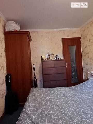 Продаж 3к Квартира Капушанська (Перемоги) вулиця