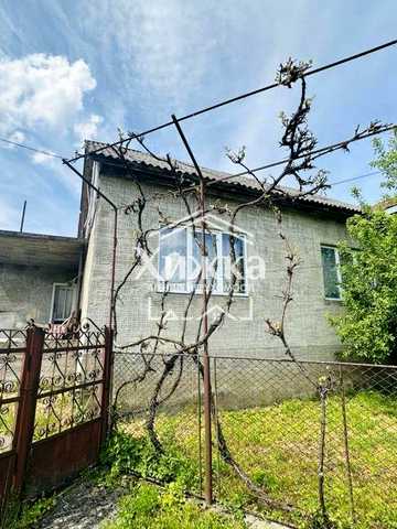 Продається будинок у смт. Вишково