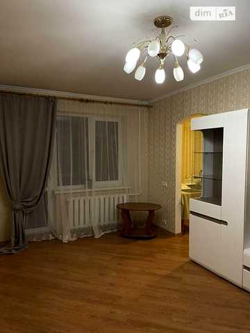 Довгострокова оренда 2к Квартира Ігора Бедзая (Чкалова) вулиця