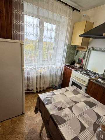 Оренда 1- но кімнатної квартири на Кома-Скальда