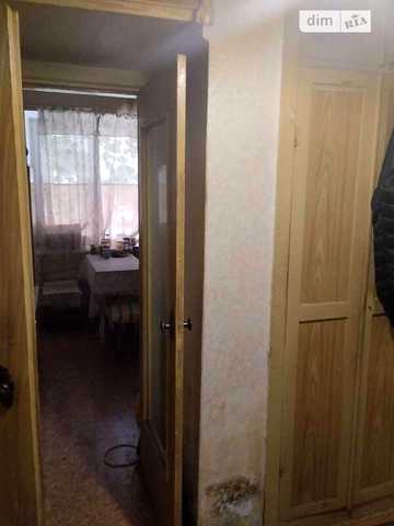 Продаж 3к Квартира проспект незалежності