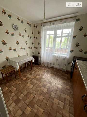 Продаж 3к Квартира Богдана Хмельницького вулиця