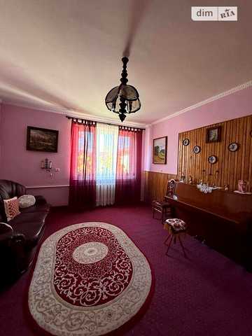 Продаж 5к Дім Дружби вулиця
