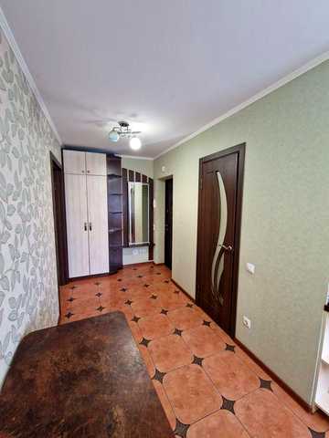Продаж 1 кімнатної квартири