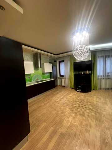 None 55000 UAH
