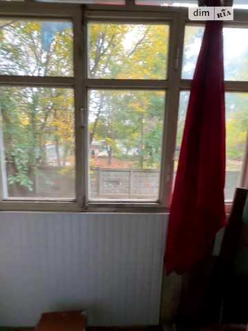 Продаж 2к Квартира Сегедська вулиця