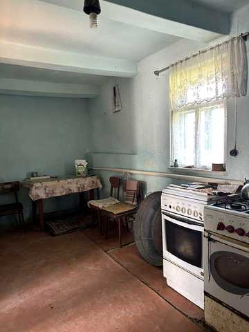 Продається будинок