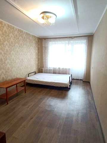 Сдам 1комнатную квартиру р-н  ДК
