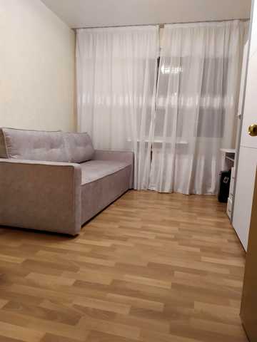 None 17500 UAH