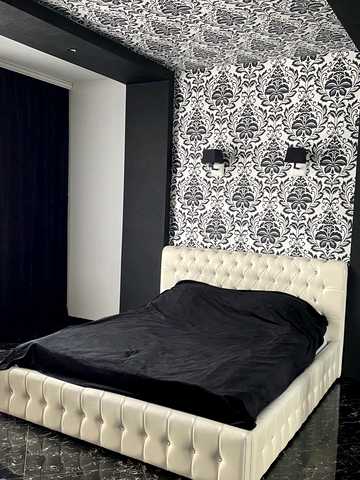 None 18000 UAH