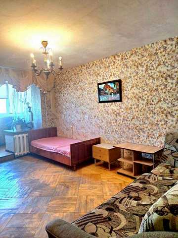 Можна на декілька місяців! пр-т Берестейський, Святошино пішки 5 хв!