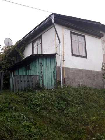 Продаж 3к Квартира Свободи вулиця
