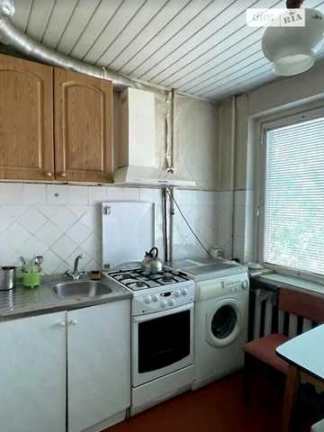 Продаж 3к Квартира Михайла Малишенка (Короленка) вулиця