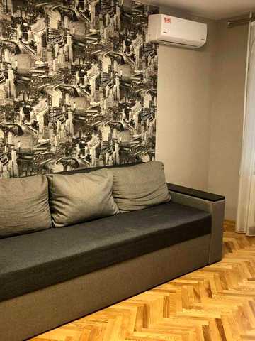 Оренда 1к.квартири, вул.Гарматна 21
